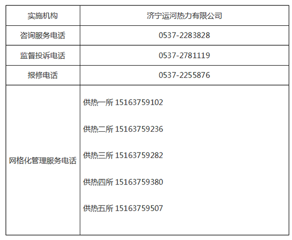 咨詢投訴